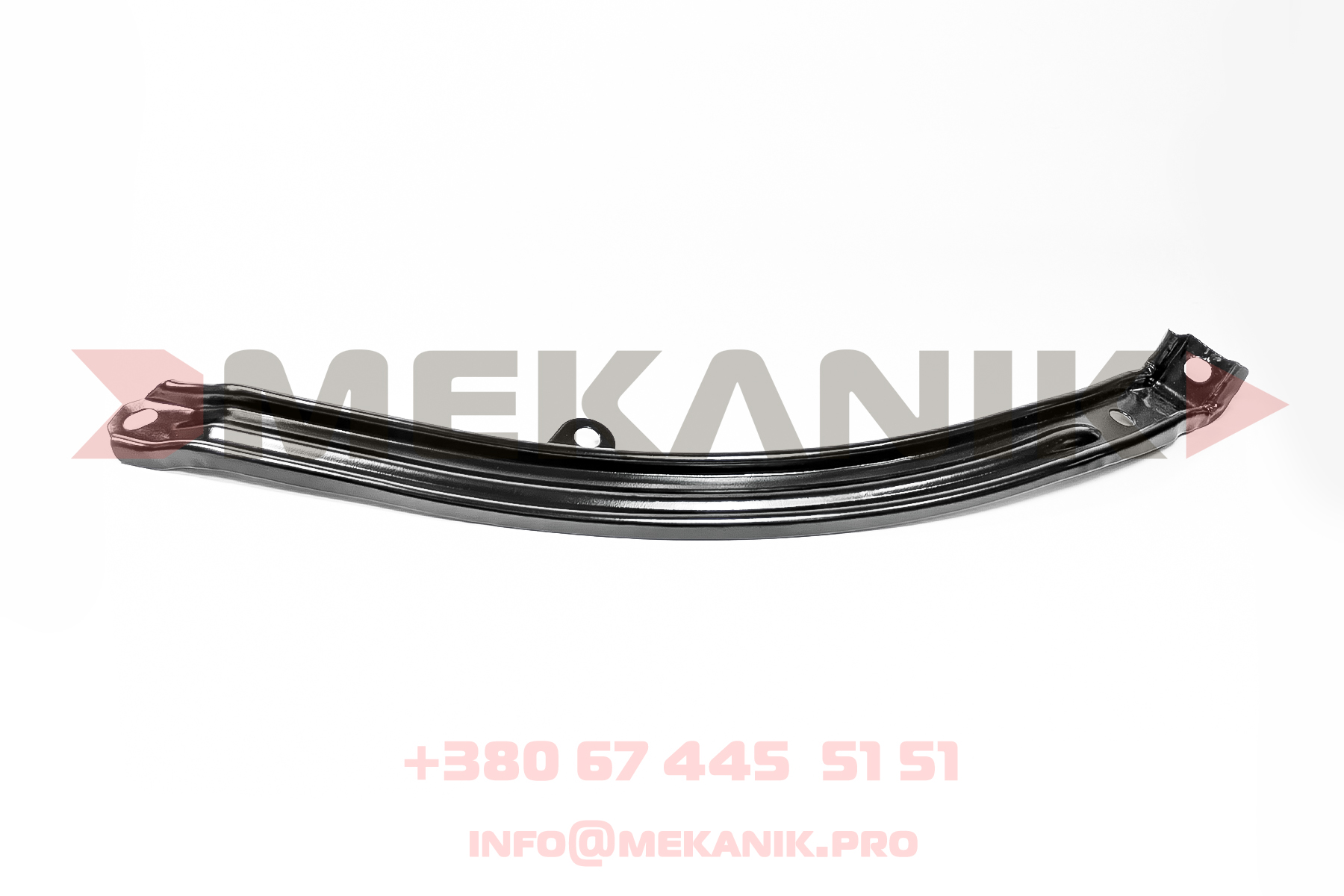 MKA 7254683 MEKANIK